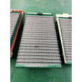 /msite/products/detail/productid/57150357/id/664077.html